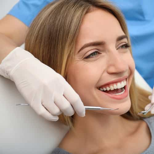 Atención dental integral en All-on-X Dental Studio: por qué Los Algodones es el mejor lugar para restauraciones de boca completa